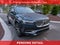 2023 Volvo XC90 Ultimate