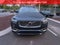 2023 Volvo XC90 Ultimate