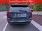 2023 Volvo XC90 Ultimate
