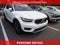 2021 Volvo XC40 T5 Inscription
