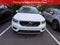 2021 Volvo XC40 T5 Inscription