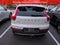 2021 Volvo XC40 T5 Inscription