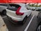 2021 Volvo XC40 T5 Inscription