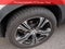 2021 Volvo XC40 T5 Inscription