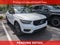 2022 Volvo XC40 R-Design