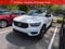 2022 Volvo XC40 R-Design