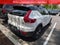 2022 Volvo XC40 R-Design