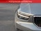 2019 Volvo XC40 Momentum