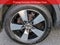2019 Volvo XC40 Momentum