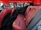 2019 Volvo XC40 Momentum