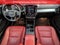 2019 Volvo XC40 Momentum