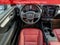 2019 Volvo XC40 Momentum