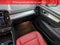 2019 Volvo XC40 Momentum