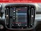 2019 Volvo XC40 Momentum