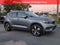 2019 Volvo XC40 Momentum