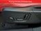 2019 Volvo XC40 Momentum