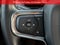 2019 Volvo XC40 Momentum