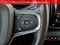 2019 Volvo XC40 Momentum