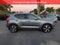 2019 Volvo XC40 Momentum