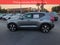 2019 Volvo XC40 Momentum