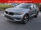 2019 Volvo XC40 Momentum