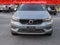 2019 Volvo XC40 Momentum