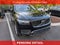 2020 Volvo XC90 T6 Momentum