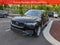 2020 Volvo XC90 T6 Momentum