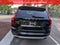 2020 Volvo XC90 T6 Momentum