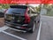 2020 Volvo XC90 T6 Momentum