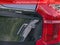 2020 Volvo XC90 T6 Momentum