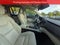 2020 Volvo XC90 T6 Momentum