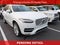 2018 Volvo XC90 T6 Inscription