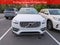 2018 Volvo XC90 T6 Inscription