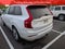 2018 Volvo XC90 T6 Inscription