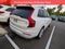 2018 Volvo XC90 T6 Inscription