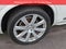 2018 Volvo XC90 T6 Inscription
