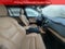 2018 Volvo XC90 T6 Inscription
