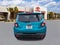 2020 Jeep Renegade Sport
