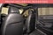 2025 Acura Integra A-Spec Package