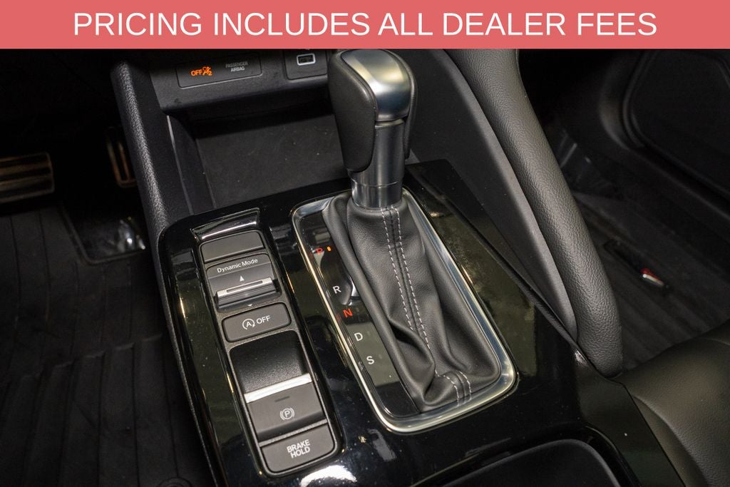 2025 Acura Integra A-Spec Package