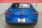 2025 Acura Integra A-Spec Package