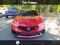 2024 Acura Integra Type S