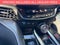 2021 Acura TLX A-Spec Package SH-AWD