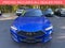 2021 Acura TLX A-Spec Package SH-AWD