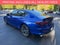 2021 Acura TLX A-Spec Package SH-AWD