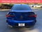 2021 Acura TLX A-Spec Package SH-AWD