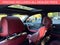 2021 Acura TLX A-Spec Package SH-AWD