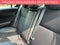2013 Acura ILX Hybrid 1.5L