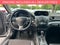 2013 Acura ILX Hybrid 1.5L